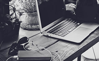 开云-篮球运动员竞技状态实时监控及训练调整系统开发，篮球运动员在比赛中表现出的竞技水平