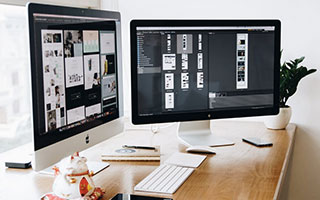 开云-篮球运动员竞技状态实时监控及训练调整系统开发，篮球运动员在比赛中表现出的竞技水平