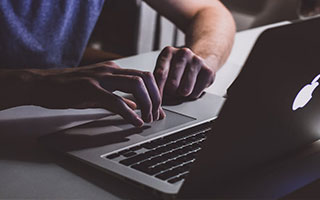 开云体育俱乐部官网-那些我们熟悉的欧冠“绝杀场面”图片集，欧冠决赛爆冷