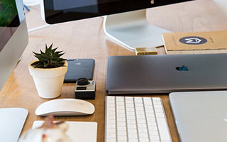 开云-篮球运动员竞技状态实时监控及训练调整系统开发，篮球运动员在比赛中表现出的竞技水平