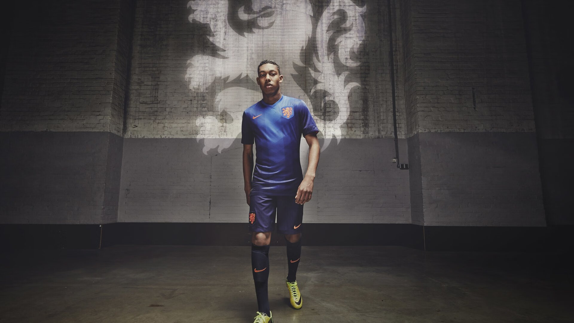 开云kaiyun-葡萄牙炮手梅开二度，领衔攻击线，葡萄牙的枪