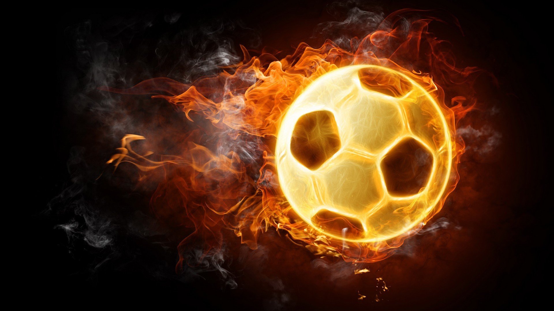 开云中国大陆-阿尔阿赫利计划扩建主场，提升球迷体验，阿尔阿赫利足球俱乐部