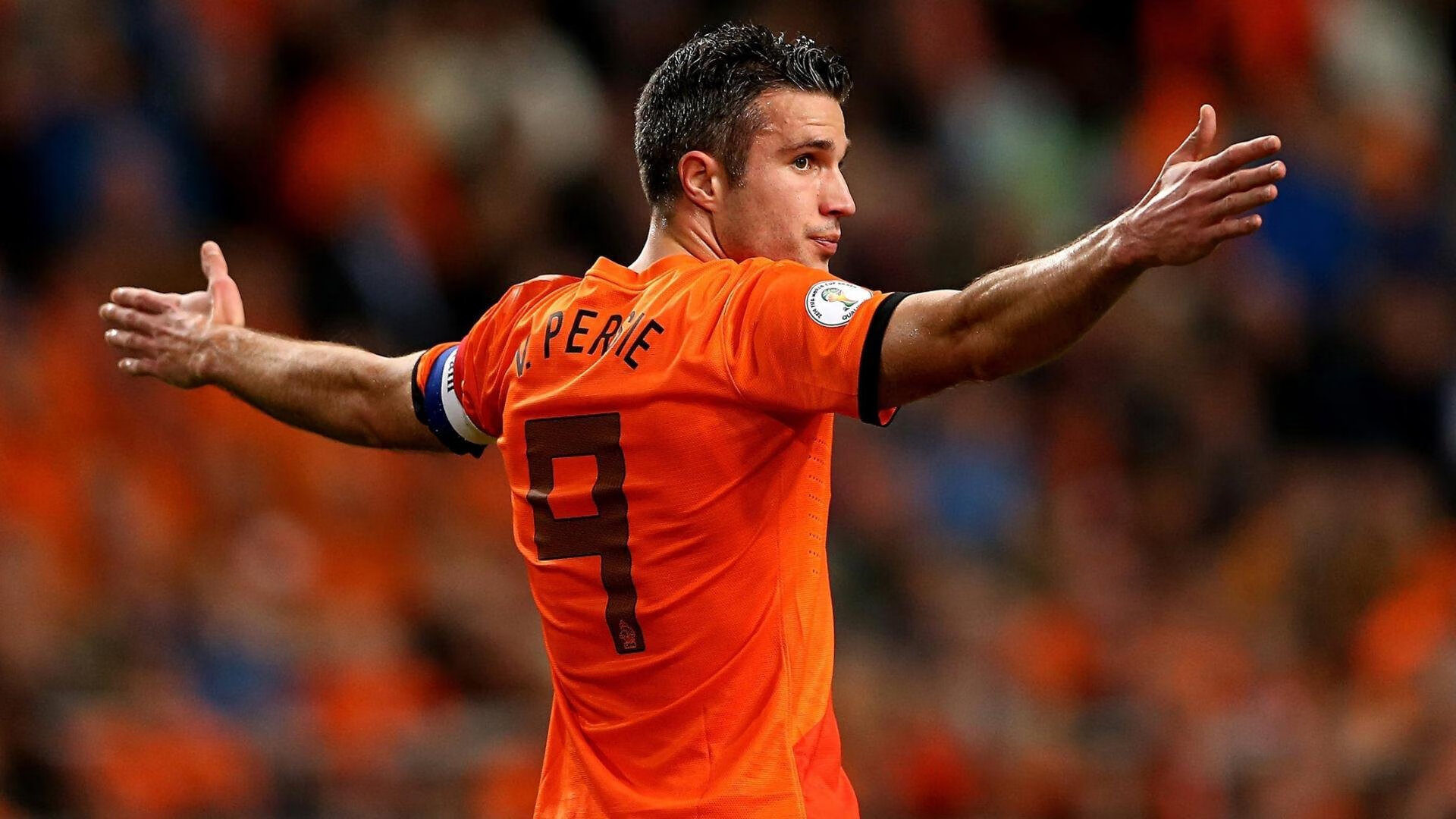 开云下载-魔术队新战术奏效，逐渐走出低谷期，魔术队战绩