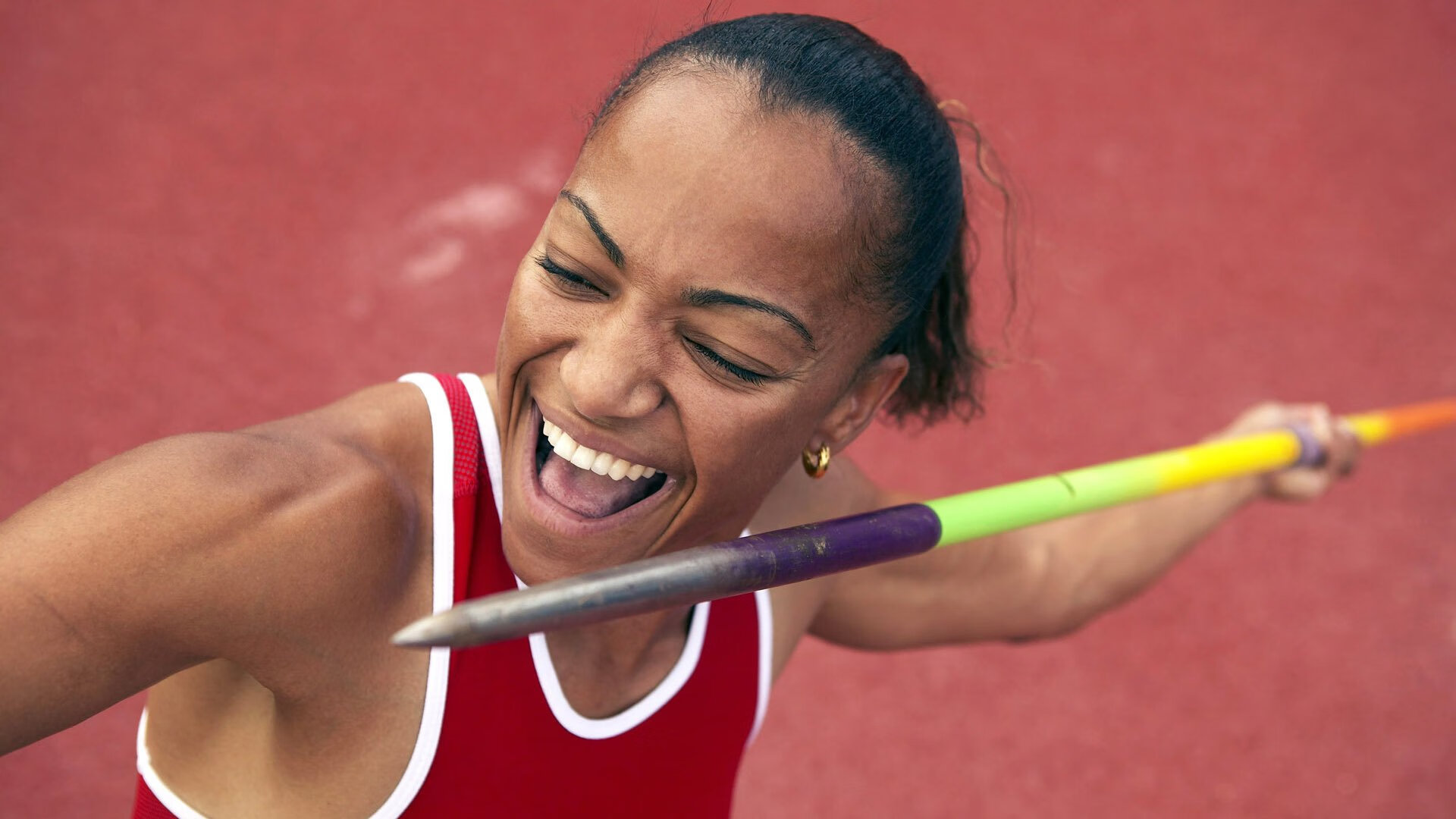 黑龙江队员奋勇作战，实现高效配合！，黑龙江队员奋勇作战,实现高效配合的措施