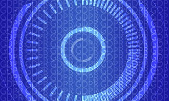 kaiyun登录入口-NBA联盟人工智能在球探系统中的应用研究，人工智能 篮球