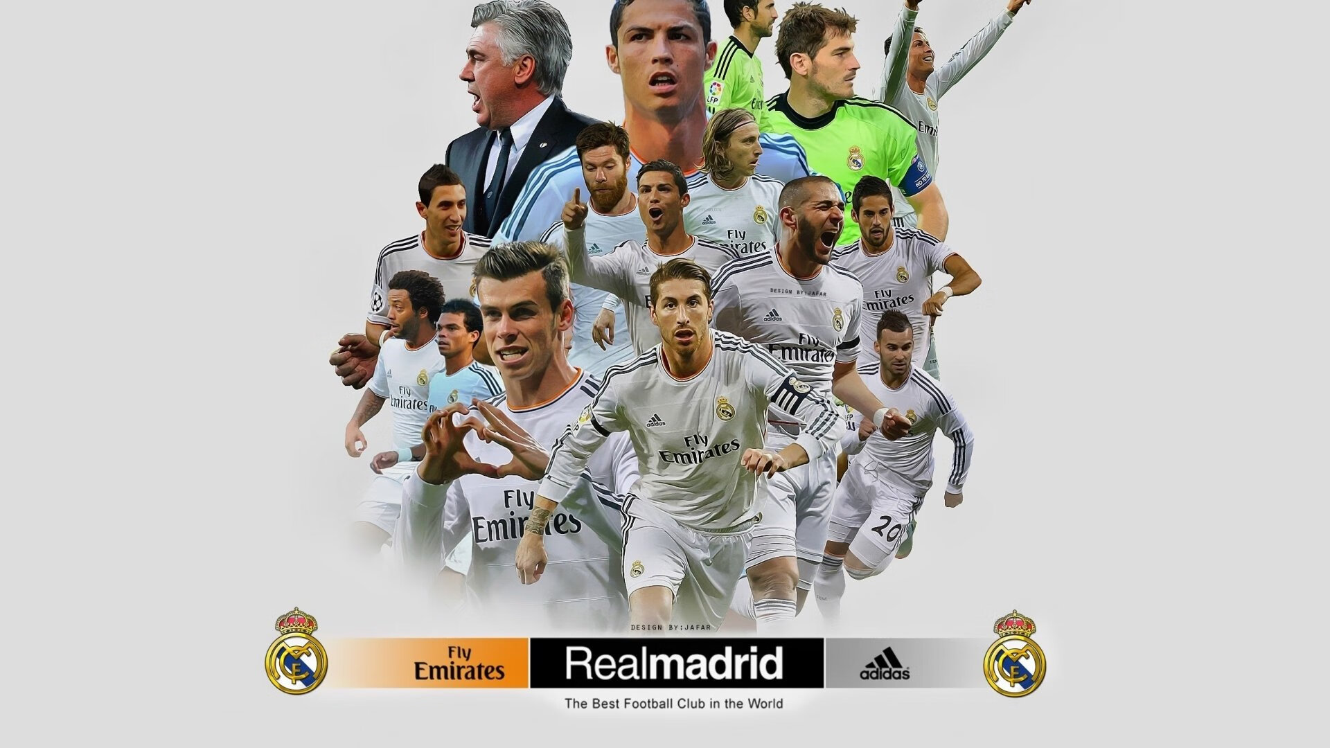 世界青少年代际对抗赛点燃体育激情，世界级青少年比赛