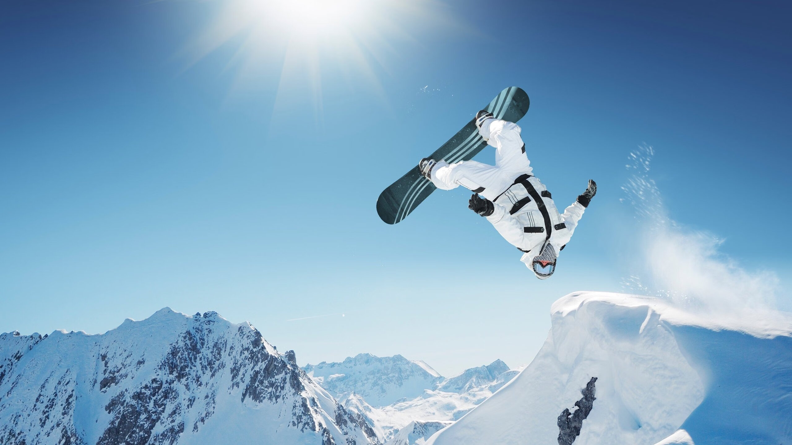 世界青少年野外探险赛激发少年户外运动热情，青少年野外拓展