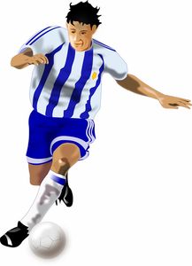 Kaiyun官方登录入口-中国篮球联赛球队战术创新及应用案例分析，篮球团队战术教学