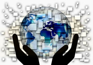 Kaiyun官方登录入口-中国篮球青训体系课程体系优化方案，青训篮球课程教案大全