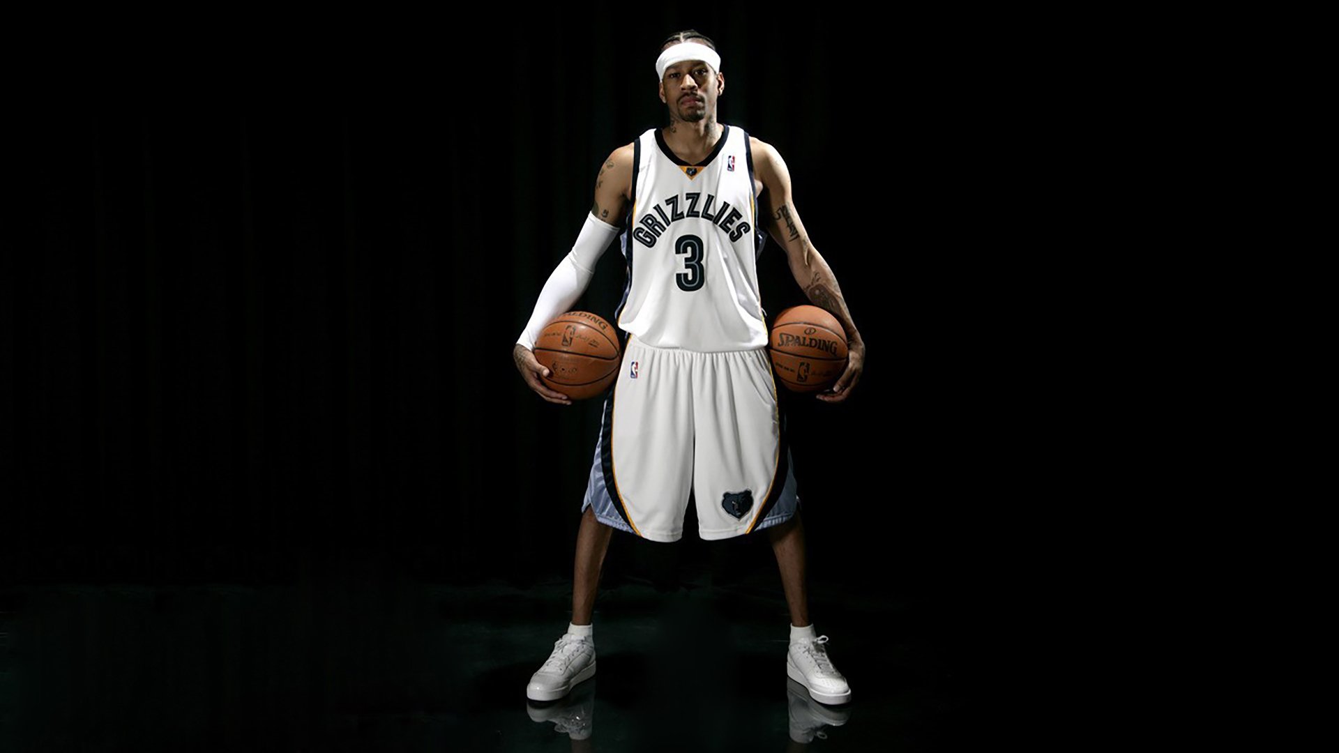 中国篮球青训体系课程体系优化方案，青训篮球课程教案大全