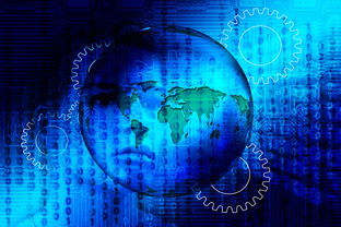 开云·体育官网-中国足球场上协同效率评分系统分析，足球比赛分析系统