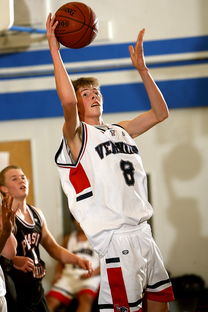 开云全站-中国青少年篮球发展中的体能训练问题，中国青少年篮球发展中的体能训练问题有哪些