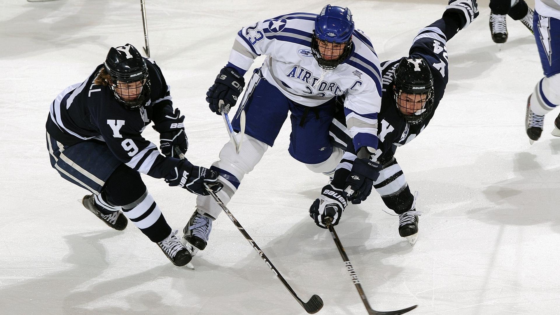 体育广播节目受众画像及传播优化方案，广播电视体育节目如何进行媒介融合