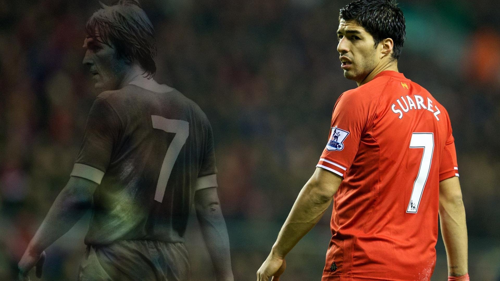 国足比赛中临时指令执行成功率排名，国足军令状