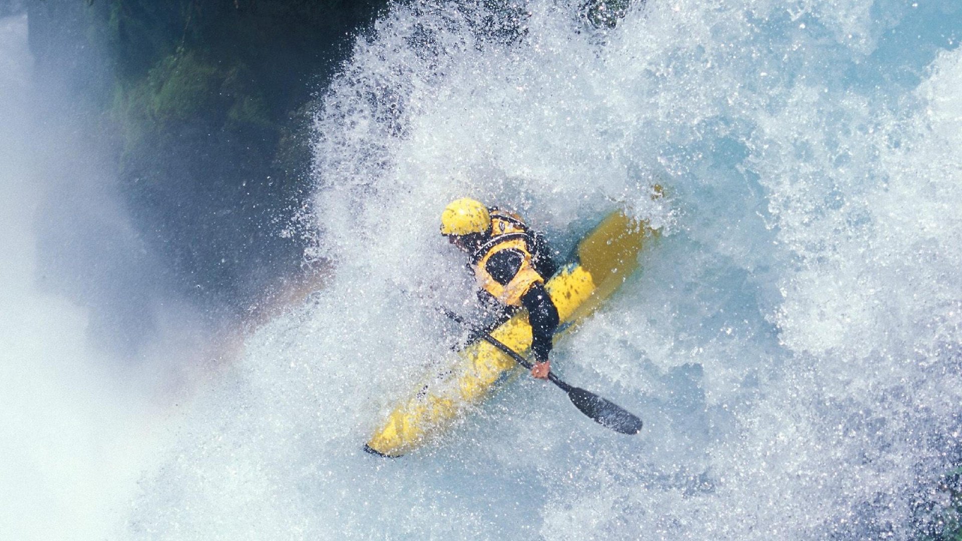 智能体育训练辅助工具研发与应用，智能体育训练辅助工具研发与应用论文
