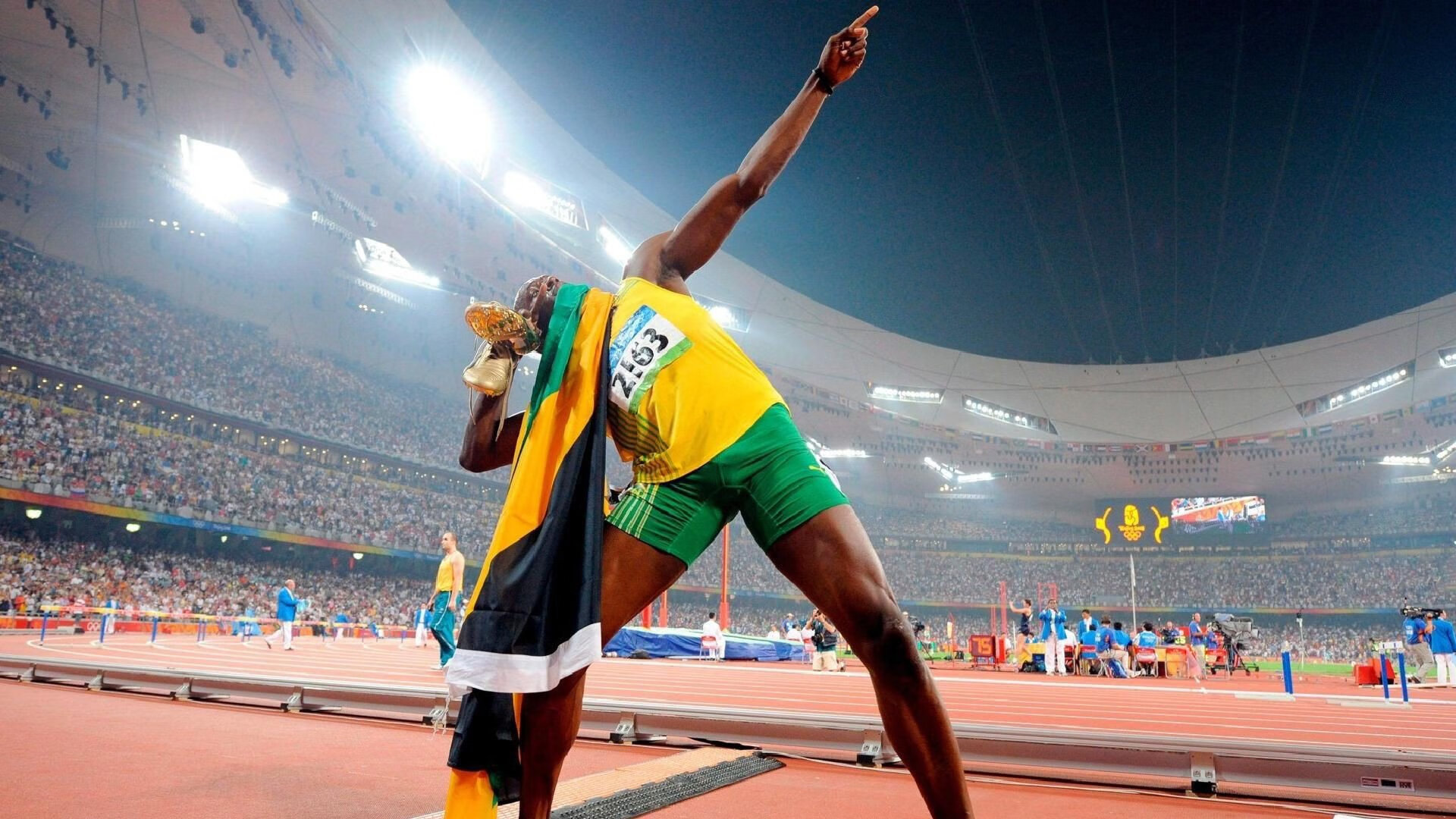 校园体育文化促进学生综合素质，校园体育文化的功能有哪些 增强体育和健康意识