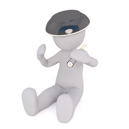 开云官网登录-法甲青训加入语言表达测试培养组织型中场沟通力