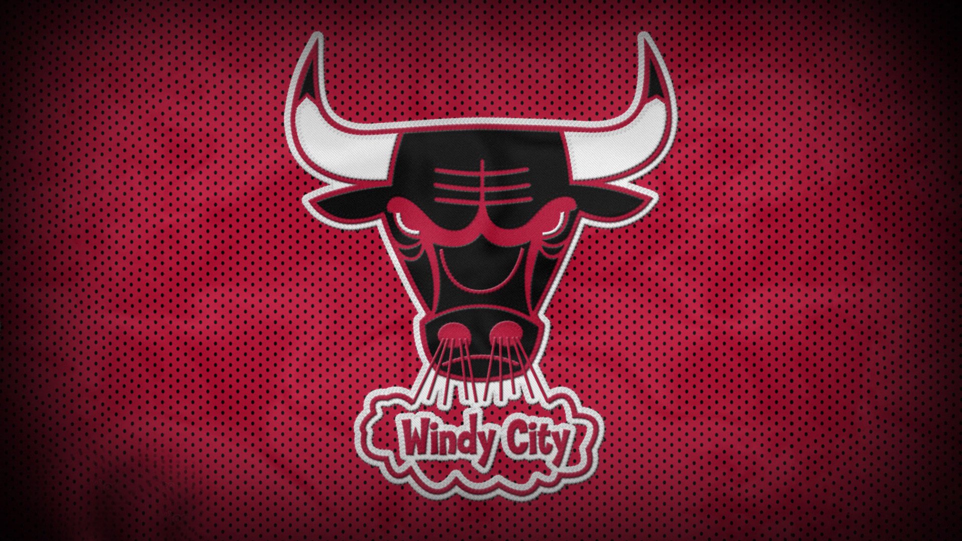 篮球专项体能训练负荷科学调控技术，篮球专项负荷设计与安排