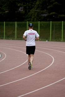 开云入口-篮球专项技能训练负荷调节及效果评估研究，篮球运动训练负荷分析