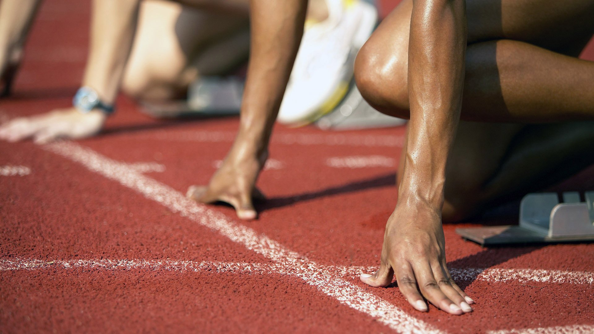 篮球运动员心理健康维护与心理支持系统建设，篮球心理素质