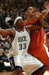 开云官网在线-篮球运动员竞技状态实时监控系统设计，篮球监测app