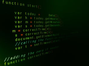 开云官方网站-英超俱乐部引入实时数据可视化辅助战术调整实践，英超 俱乐部