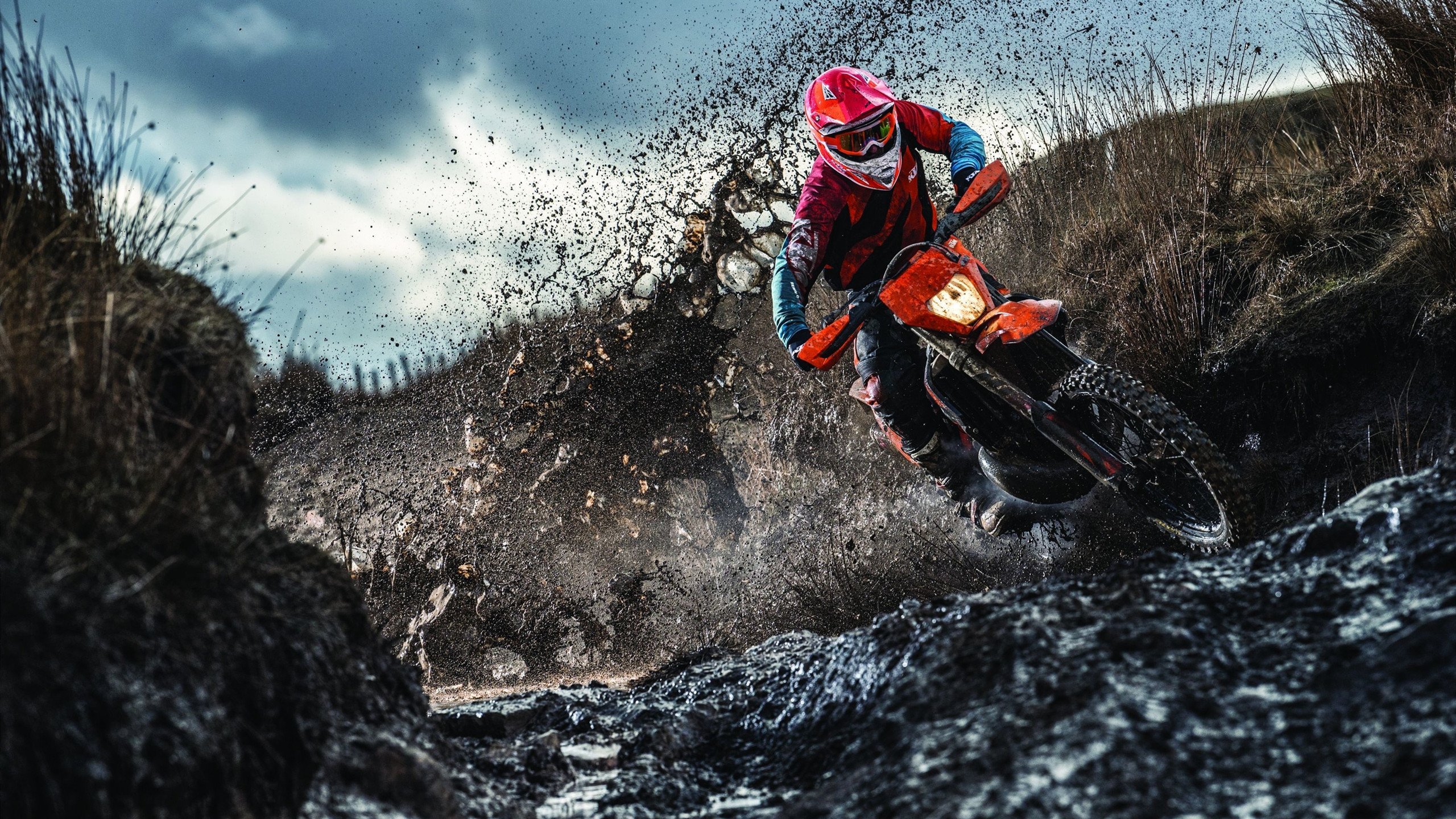 运动装备生产技术改进，运动装备的重要性