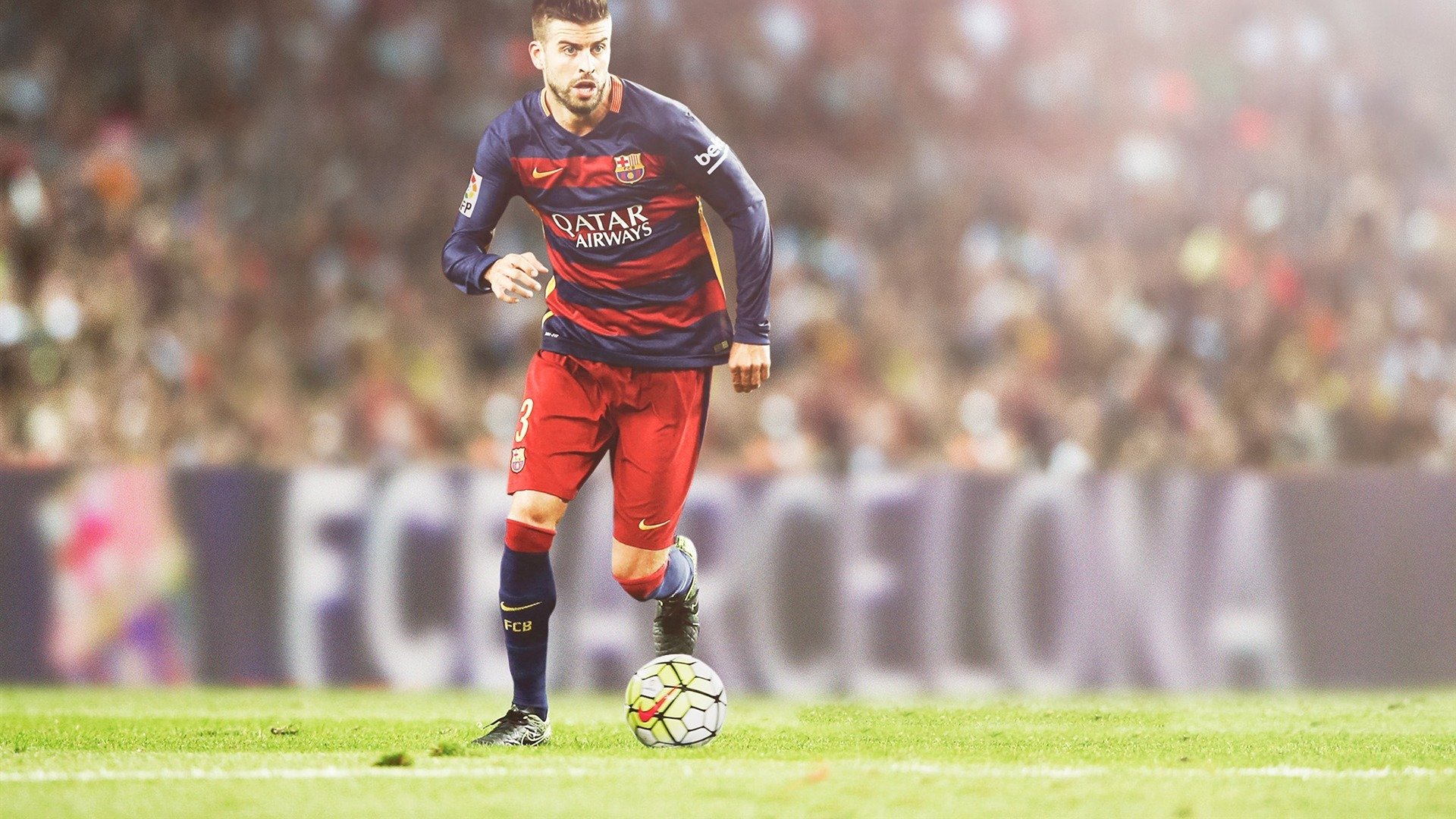 青少年体育锻炼动机研究与促进实践，青少年体育锻炼活动方案