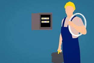 开云网页版登录入口-高校体育设施智能维护与管理技术研究，学校体育设施管理制度