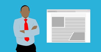 开云官网-高校运动康复训练技术发展与应用研究，运动康复专业学生技能大赛